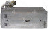 54724 by FOUR SEASONS - Plate & Fin Evaporator Core