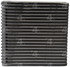 54724 by FOUR SEASONS - Plate & Fin Evaporator Core