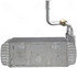 54728 by FOUR SEASONS - Plate & Fin Evaporator Core