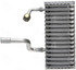 54728 by FOUR SEASONS - Plate & Fin Evaporator Core