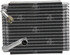 54728 by FOUR SEASONS - Plate & Fin Evaporator Core