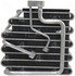 54726 by FOUR SEASONS - Serpentine Evaporator Core