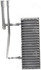 54729 by FOUR SEASONS - Plate & Fin Evaporator Core