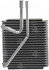 54729 by FOUR SEASONS - Plate & Fin Evaporator Core