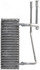 54729 by FOUR SEASONS - Plate & Fin Evaporator Core