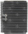 54730 by FOUR SEASONS - Plate & Fin Evaporator Core