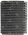 54730 by FOUR SEASONS - Plate & Fin Evaporator Core