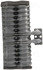 54731 by FOUR SEASONS - Serpentine Evaporator Core