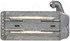 54730 by FOUR SEASONS - Plate & Fin Evaporator Core