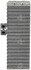 54730 by FOUR SEASONS - Plate & Fin Evaporator Core