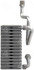 54732 by FOUR SEASONS - Plate & Fin Evaporator Core