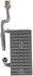 54732 by FOUR SEASONS - Plate & Fin Evaporator Core