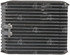 54731 by FOUR SEASONS - Serpentine Evaporator Core