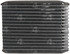 54731 by FOUR SEASONS - Serpentine Evaporator Core