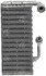 54733 by FOUR SEASONS - Serpentine Evaporator Core