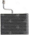 54732 by FOUR SEASONS - Plate & Fin Evaporator Core