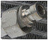 54732 by FOUR SEASONS - Plate & Fin Evaporator Core