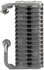 54733 by FOUR SEASONS - Serpentine Evaporator Core