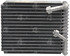 54734 by FOUR SEASONS - Serpentine Evaporator Core