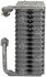 54734 by FOUR SEASONS - Serpentine Evaporator Core