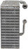 54734 by FOUR SEASONS - Serpentine Evaporator Core