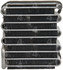 54740 by FOUR SEASONS - Universal Serpentine Evaporator Core