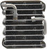 54740 by FOUR SEASONS - Universal Serpentine Evaporator Core