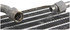 54740 by FOUR SEASONS - Universal Serpentine Evaporator Core