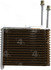 54737 by FOUR SEASONS - Plate & Fin Evaporator Core