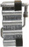 54740 by FOUR SEASONS - Universal Serpentine Evaporator Core