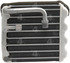 54741 by FOUR SEASONS - Universal Serpentine Evaporator Core