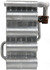 54743 by FOUR SEASONS - Universal Serpentine Evaporator Core