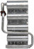 54743 by FOUR SEASONS - Universal Serpentine Evaporator Core