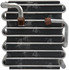 54743 by FOUR SEASONS - Universal Serpentine Evaporator Core