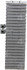 54751 by FOUR SEASONS - Serpentine Evaporator Core