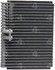 54751 by FOUR SEASONS - Serpentine Evaporator Core