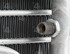 54750 by FOUR SEASONS - Serpentine Evaporator Core