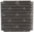 54754 by FOUR SEASONS - Serpentine Evaporator Core