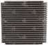 54754 by FOUR SEASONS - Serpentine Evaporator Core