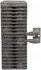 54754 by FOUR SEASONS - Serpentine Evaporator Core