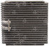 54754 by FOUR SEASONS - Serpentine Evaporator Core