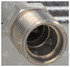 54755 by FOUR SEASONS - Serpentine Evaporator Core