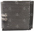 54758 by FOUR SEASONS - Serpentine Evaporator Core