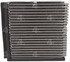 54758 by FOUR SEASONS - Serpentine Evaporator Core