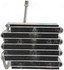 54755 by FOUR SEASONS - Serpentine Evaporator Core