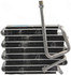 54755 by FOUR SEASONS - Serpentine Evaporator Core