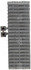 54759 by FOUR SEASONS - Serpentine Evaporator Core