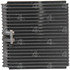 54759 by FOUR SEASONS - Serpentine Evaporator Core