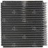 54759 by FOUR SEASONS - Serpentine Evaporator Core