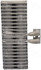 54758 by FOUR SEASONS - Serpentine Evaporator Core